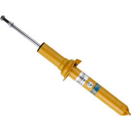 Stoßdämpfer 24-027977