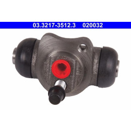 Radbremszylinder 03.3217-3512.3