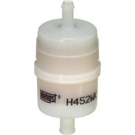 Kraftstofffilter H452WK Kraftstofffilter H452WK