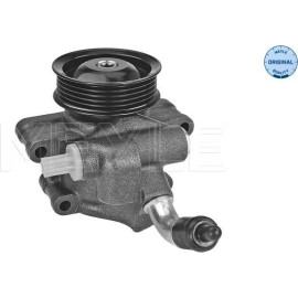 Hydraulikpumpe, Lenkung 714 631 0027