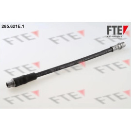 FTE 9240135 Bremsschlauch FTE 9240135 Bremsschlauch