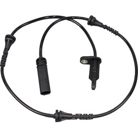 Sensor, Raddrehzahl 09001500 Sensor, Raddrehzahl 09001500