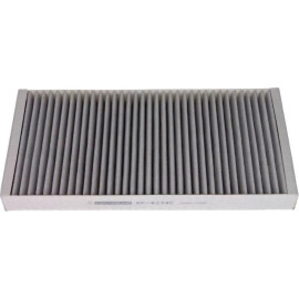 Filter, Innenraumluft 26-0477