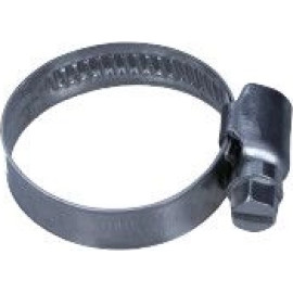 Klemmschelle 84-0006