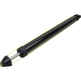 Maxgear 11-0429 Stoßdämpfer