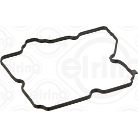 Dichtung, Ölwanne 508.010