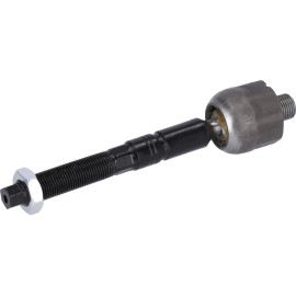 FEBI BILSTEIN 31705 Axialgelenk, Spurstange FEBI BILSTEIN 31705 Axialgelenk, Spurstange
