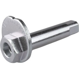 Sturzkorrekturschraube TED11561 Sturzkorrekturschraube TED11561