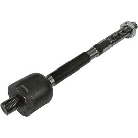 Axialgelenk, Spurstange 51014918