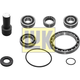 Reparatursatz, Schaltgetriebe 462 0400 10 Reparatursatz, Schaltgetriebe 462 0400 10