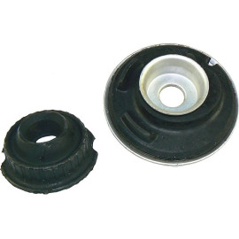 Reparatursatz, Federbeinstützlager 6490249