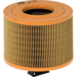 Luftfilter E733L