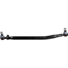 FEBI BILSTEIN 19892 Lenkstange FEBI BILSTEIN 19892 Lenkstange