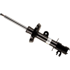 Stoßdämpfer 22-227065 Stoßdämpfer 22-227065