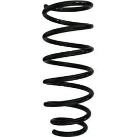 Fahrwerksfeder 85118 Fahrwerksfeder 85118