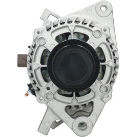 Generator 195.359.100.050 Generator 195.359.100.050