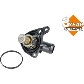 Thermostat, Kühlmittel 725249 Thermostat, Kühlmittel 725249