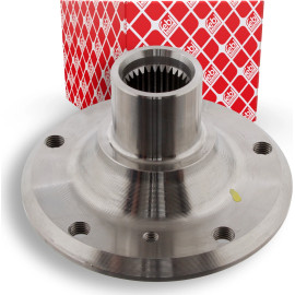 FEBI BILSTEIN 33736 Radnabe FEBI BILSTEIN 33736 Radnabe