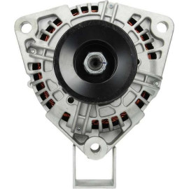 Generator 906.506.110.014 Generator 906.506.110.014