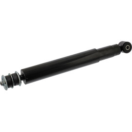 FEBI BILSTEIN 20370 Stoßdämpfer FEBI BILSTEIN 20370 Stoßdämpfer