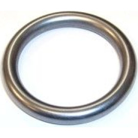 Dichtring 406.350