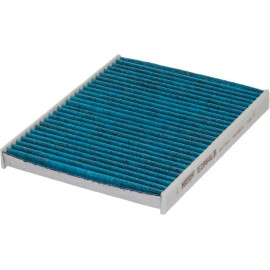 Filter, Innenraumluft E2964LB