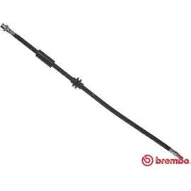 Bremsschlauch T 06 036