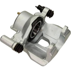 Bremssattel 82-0384