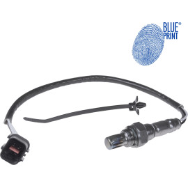 Lambdasonde ADC47012 Lambdasonde ADC47012