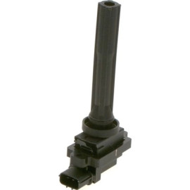 BOSCH 0 986 22A 003 Zündspule BOSCH 0 986 22A 003 Zündspule
