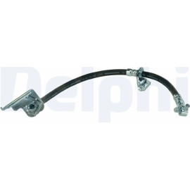 Bremsschlauch LH7284 Bremsschlauch LH7284