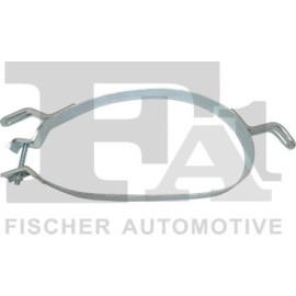 Halter, Schalldämpfer 554-906 Halter, Schalldämpfer 554-906