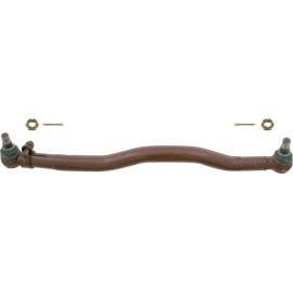 FEBI BILSTEIN 22832 Lenkstange FEBI BILSTEIN 22832 Lenkstange