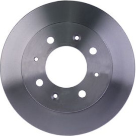 Bremsscheibe 8DD 355 111-451