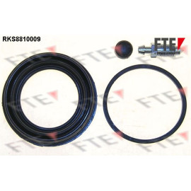 Reparatursatz, Bremssattel 9323541