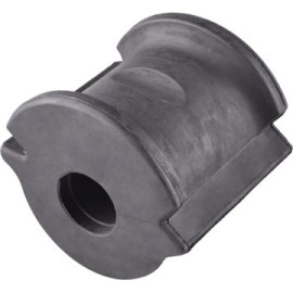 Lagerung, Stabilisator TED96565 Lagerung, Stabilisator TED96565