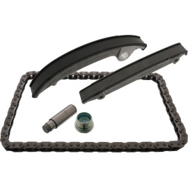 FEBI BILSTEIN 30449 Steuerkettensatz