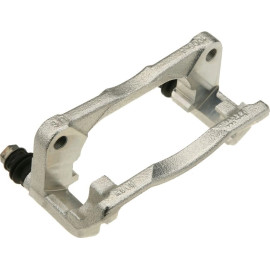 Halter, Bremssattel BDA641 Halter, Bremssattel BDA641