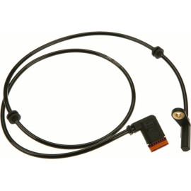 TRW GBS2546 Sensor, Raddrehzahl TRW GBS2546 Sensor, Raddrehzahl