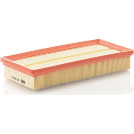 MANN-FILTER C 32 108 Luftfilter