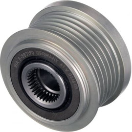 Generatorfreilauf OAP7291 Generatorfreilauf OAP7291