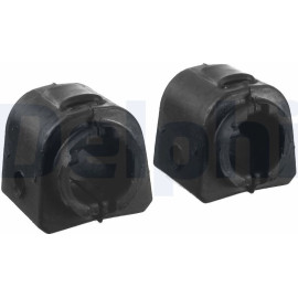 Lagerung, Stabilisator TD998W Lagerung, Stabilisator TD998W