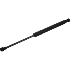 FEBI BILSTEIN 36960 Gasfeder, Motorhaube FEBI BILSTEIN 36960 Gasfeder, Motorhaube