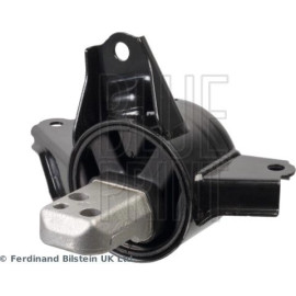 Lagerung, Motor ADBP800415 Lagerung, Motor ADBP800415