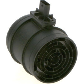 Luftmassenmesser 0 281 007 740 Luftmassenmesser 0 281 007 740