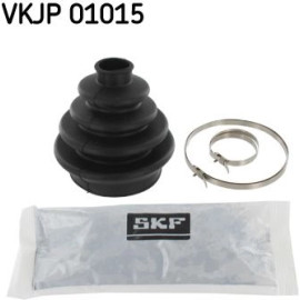 Faltenbalgsatz, Antriebswelle VKJP 01015