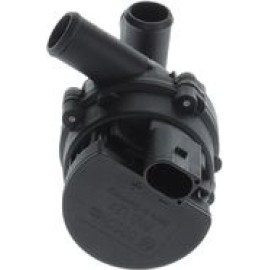 Zusatzwasserpumpe (Kühlwasserkreislauf) 0 392 023 00A