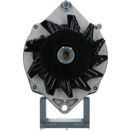 Generator 975.002.042.030