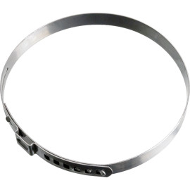 FEBI BILSTEIN 45643 Klemmschelle