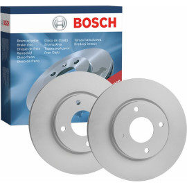 Bremsscheibe 0 986 479 737